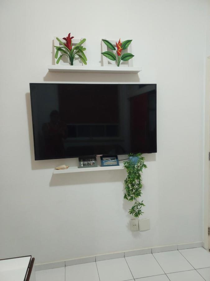 Ipanema Posto8 Com 1Quarto E 1Mesanino Flat40M2 Rua Hotel Fasano Rio de Janeiro Exterior foto